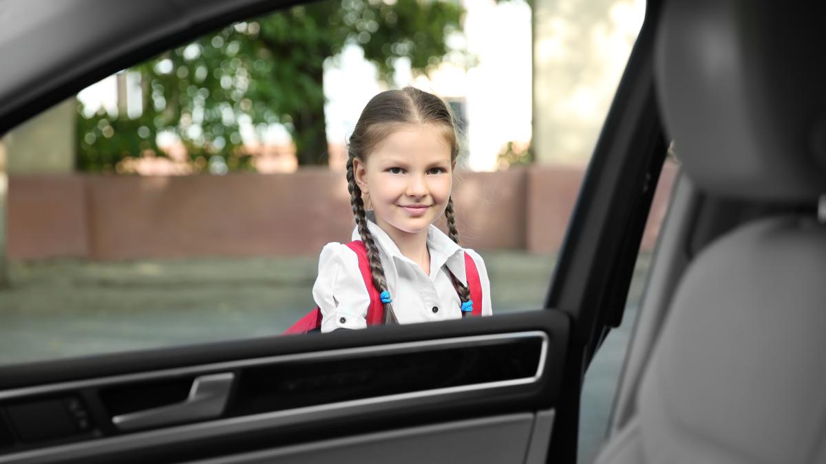 iti-iei-copilul-de-la-scoala-cu-masina-in-fiecare-zi-un-cardiolog-ii-avertizeaza-pe-parinti-modeleaza-un-stil-de-viata-periculos_49668700