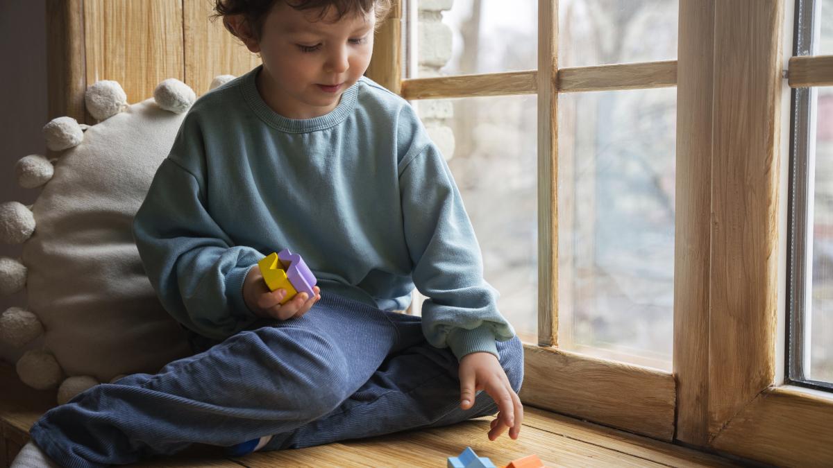 medicii-avertizeaza-asupra-unui-supliment-e2809eminunee2809d-pentru-copiii-din-spectrul-autist_10510200