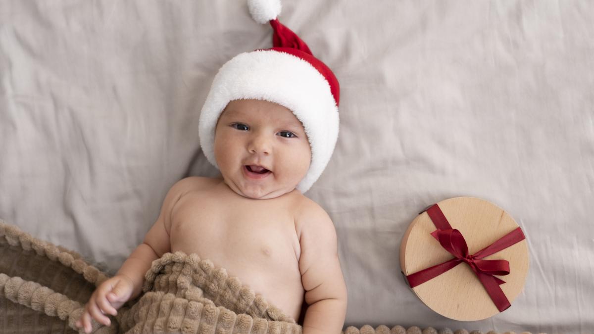 cute-baby-dressed-santa-claus-clothing_90672200