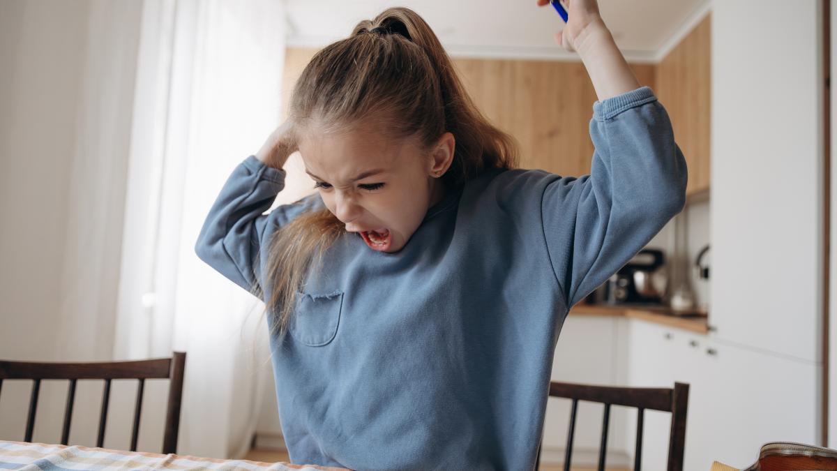 studiu-capacitatea-de-concentrare-a-copiilor-si-cresterea-numarului-de-diagnostice-de-adhd-este-din-cauza-retelelor-de-socializare_17367600