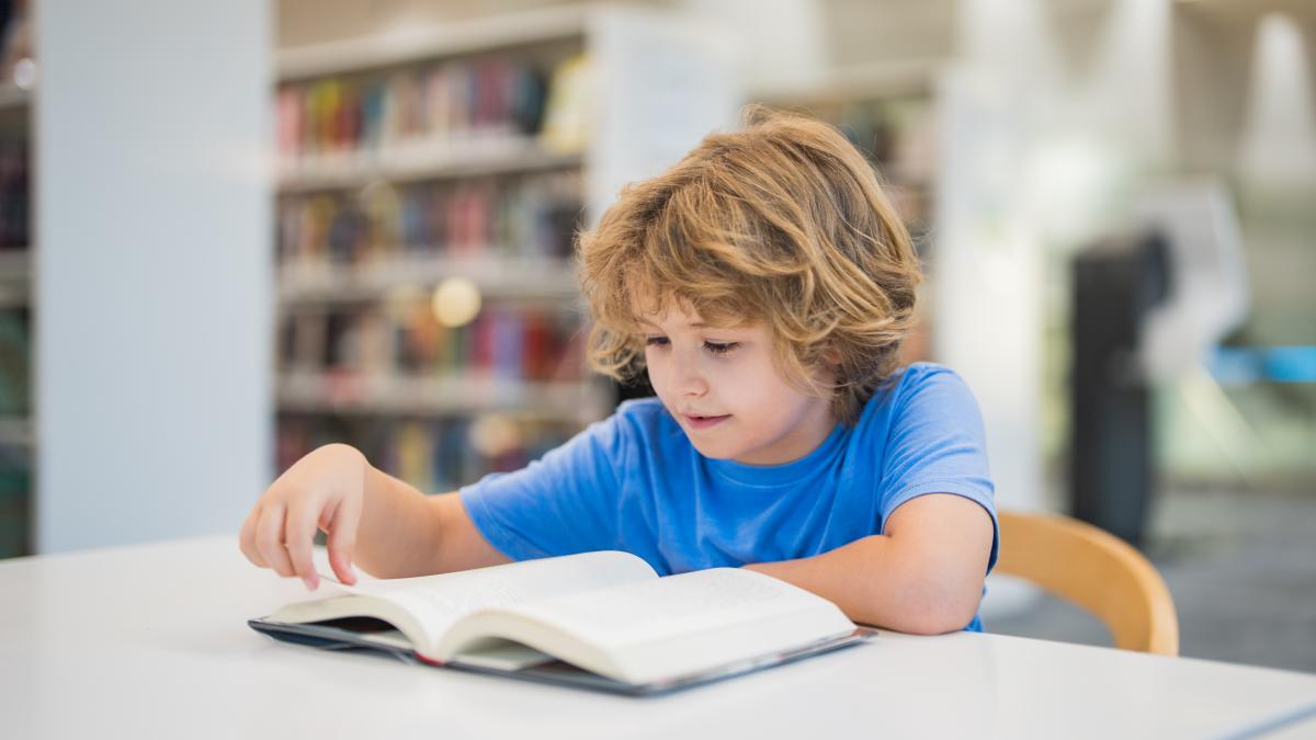 cartile-cu-care-le-putem-deschide-gustul-pentru-lectura-copiilor--conf--florentina-samihaiane2809emulti-considera-ca-aceasta-nu-este-o-literatura-valoroasae2809d---video_96911100