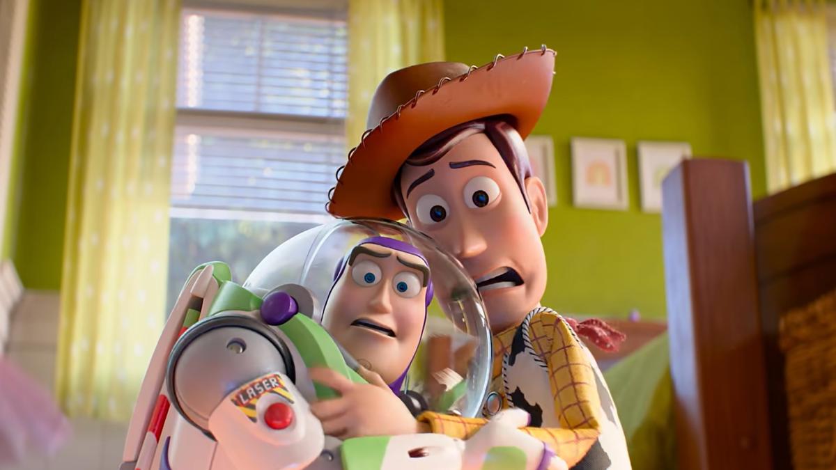 primul-trailer-pentru-toy-story-5-reaprinde-o-batalie-care-ne-ingrijoreaza-jucarii-versus-ecrane_20267100