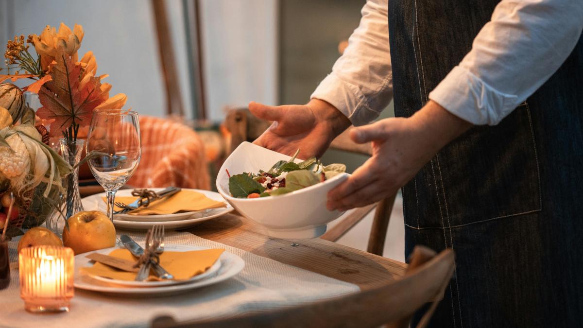 maine-incepe-hanuka--sarbatoarea-luminii-la-evrei--ce-fac-acestia-in-aceste-zile_85335000