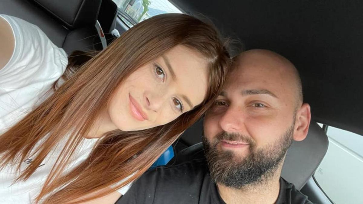 sotul-teodorei-marcu--declaratie-plina-de-emotie-la-sase-luni-de-la-moartea-tinerei-e2809emi-e-din-ce-in-ce-mai-greue2809d_90296300