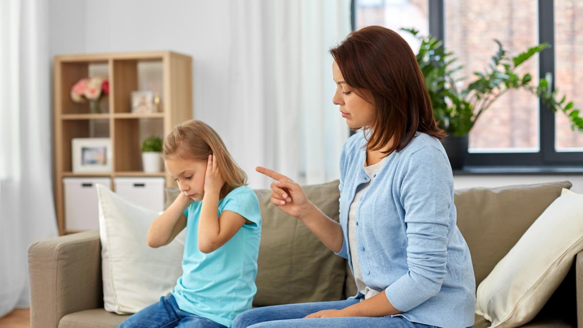 comportamente-ale-copiilor-pe-care-parintii-ar-trebui-sa-le-corecteze-cat-mai-repede_92182100