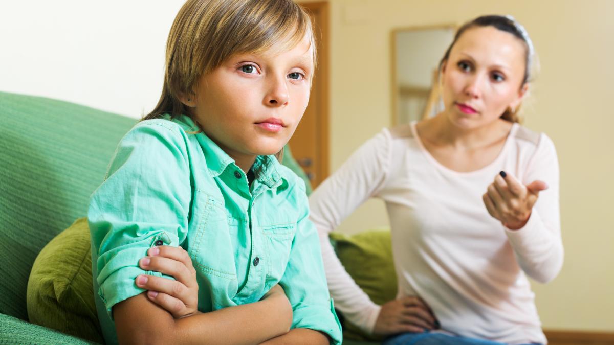 de-ce-tipetele--e2809emitae2809d-sau-amenintarile-nu-ii-fac-pe-copii-mai-ascultatori--e2809ecu-cat-nu-asculta-mai-mult--cu-atat-ne-frustram-mai-multe2809d_53958000