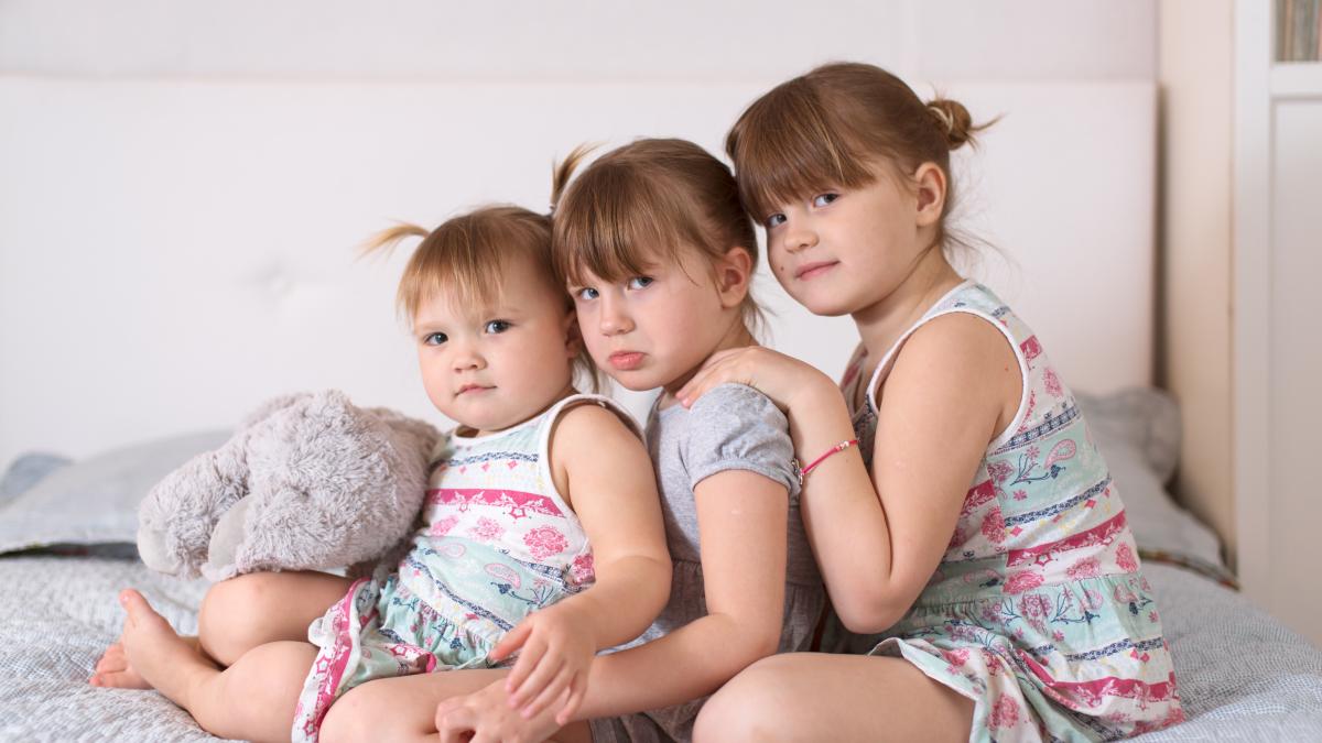 de-ce-unele-familii-au-doar-baieti-sau-fete-care-sunt-explicatiile_15089900