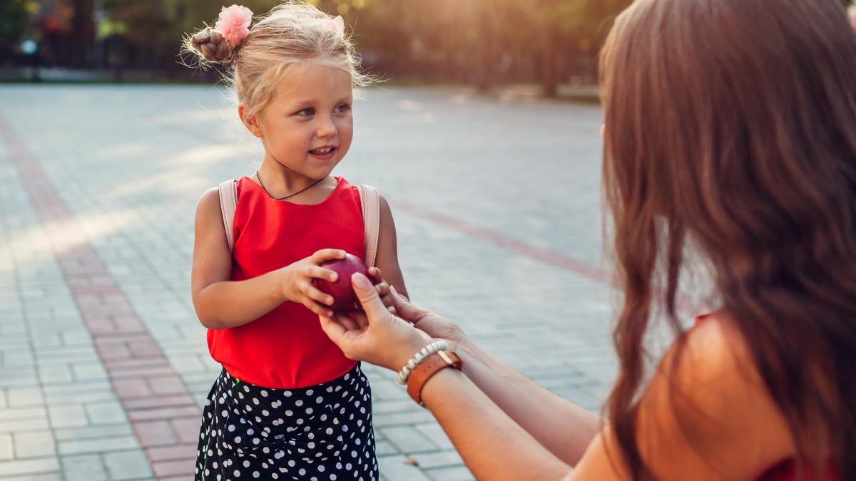 a-invata-un-copil-sa-nu-asculte-este--de-asemenea--educatie-si-il-poate-proteja_22120200