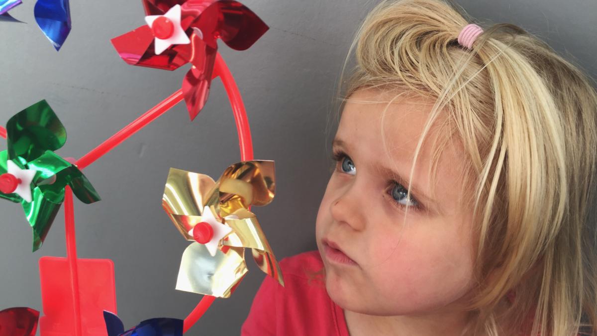 ce-e-eritemul-megaleritem-si-cum-afecteaza-copiii-dr--pediatru-mai-e-cunoscut-ca-a-cincea-boala-sau-sindromul-copilului-palmuit_23826900