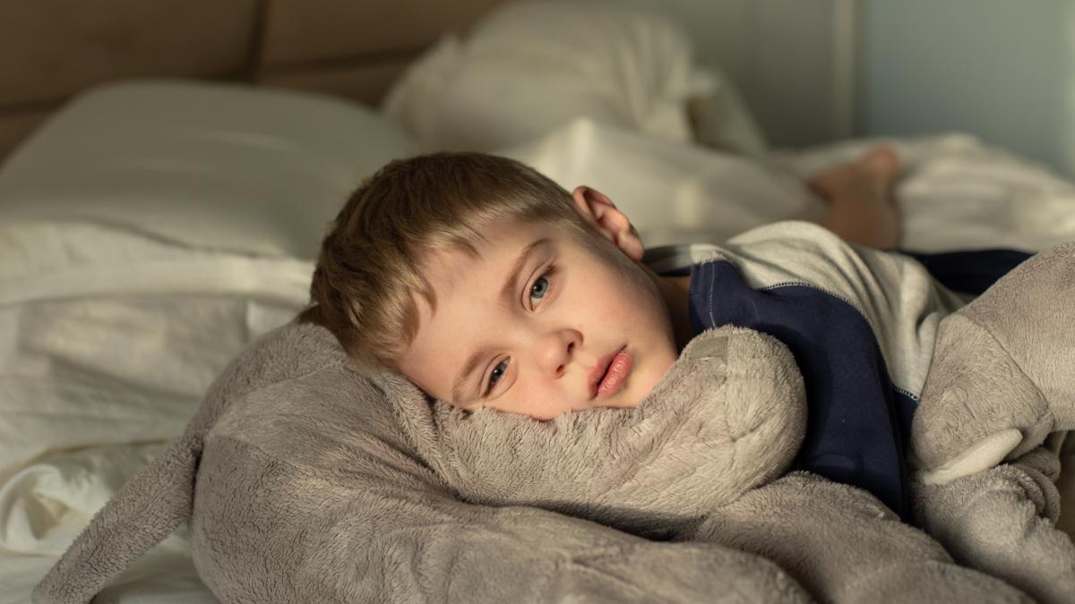 cum-sa-l-fac-pe-copil-sa-doarma-singur-in-patul-lui-psihologii-si-pediatrii-spun-ca-au-solutia-eficienta_77845800