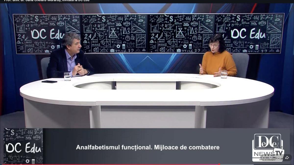de-ce-suntem-campioni-la-analfabetism-functional-e2809enu-neaparat-programele-sunt-vinovate-ca-elevii-nu-inteleg-ce-citesc-in-niste-textee2809d---video_05196400