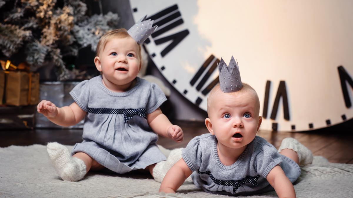 numele-de-fete-si-baieti-care-vor-fi-in-tendinte-in-2026--conform-inteligentei-artificiale_45220600