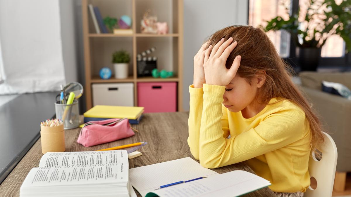 stimati-invatatori-nu-mai-dati-teme-elevilor-la-educatie-remediala-prof--petrut-rizea--apel-catre-colegi-nu-acesta-e-scopul-programului_94383300