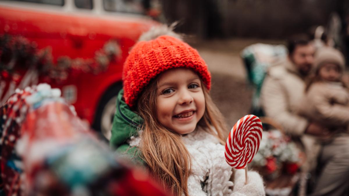 cele-mai-frumoase-targuri-de-craciun-din-londra--copiii-vor-fi-incantati_48491400