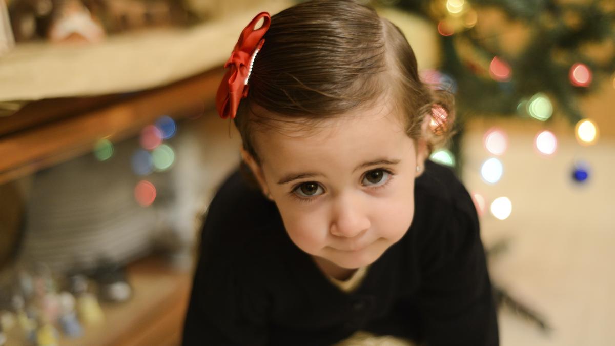 de-ce-unii-copii-se-simt-tristi-de-craciun--cum-ar-trebui-sa-se-comporte-parintii_14612900