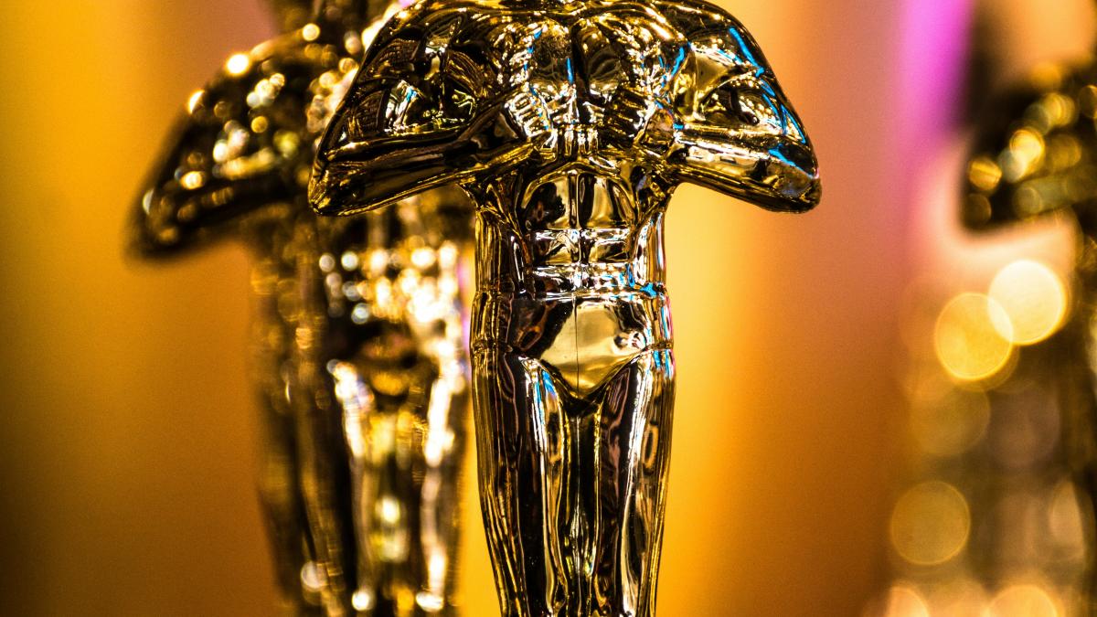 oscar-2026--listele-scurte-au-fost-anuntate--iar-romania-este-in-afara-selectiei_20615500