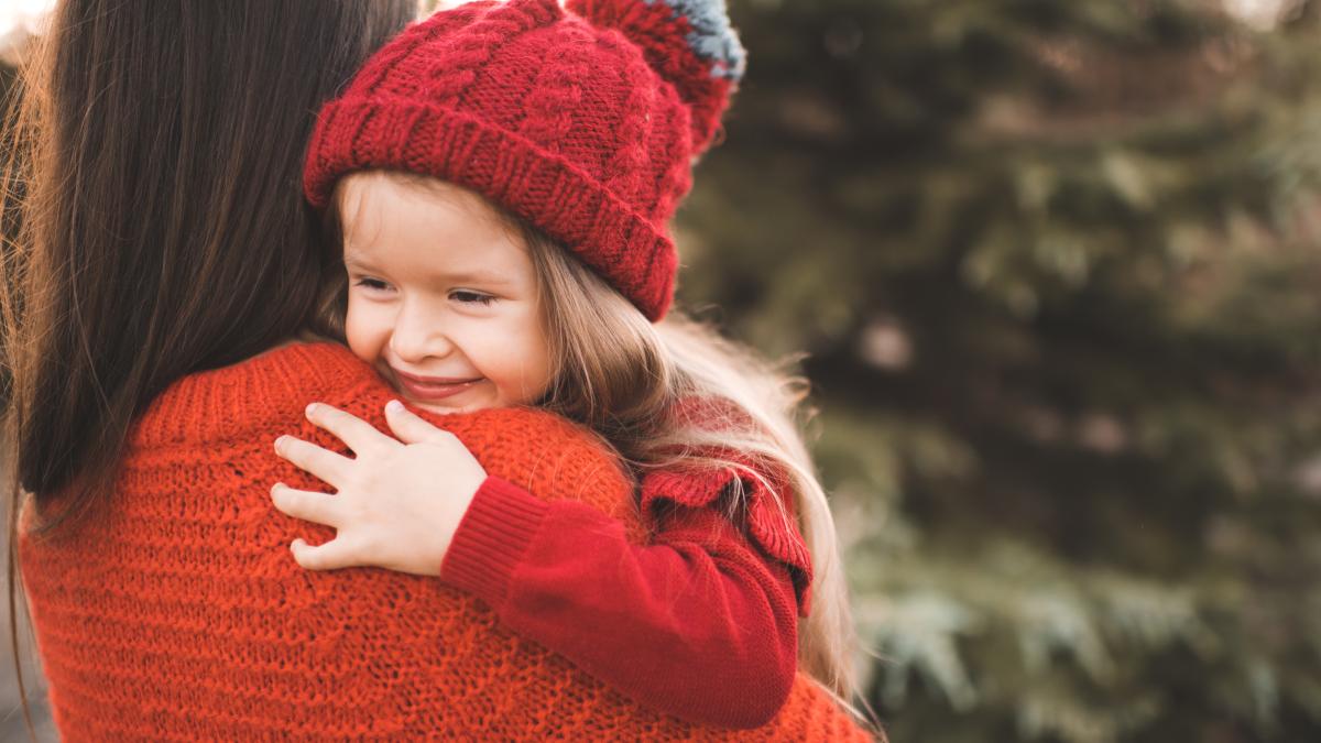 stii-ca-esti-un-parinte-bun-cand-aceste-6-lucruri-conteaza-cu-adevarat-pentru-copilul-tau_02332300
