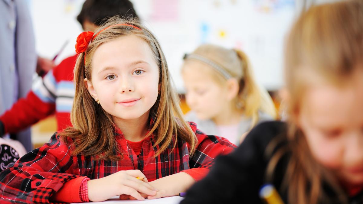 cele-doua-conditii-pentru-succesul-scolar-al-copilului--psihologi-chiar-si-cel-mai-dedicat-elev-va-esua-daca-nu-le-indeplineste_95843100