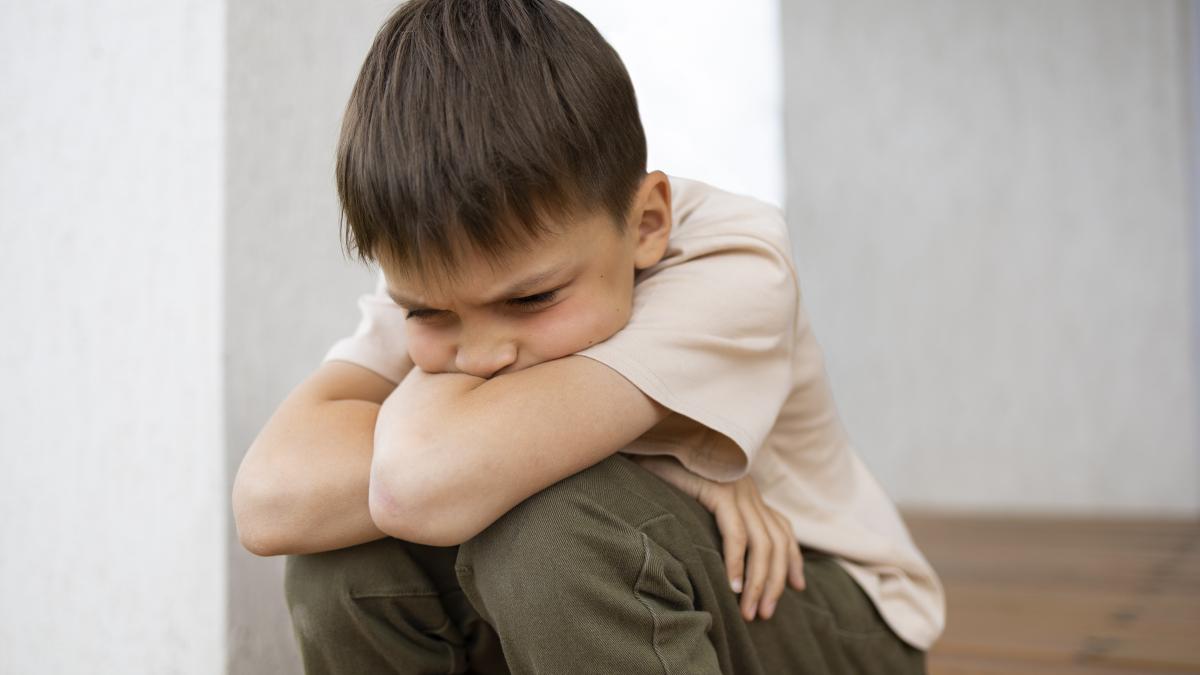 aceasta-expresie-comuna-s-ar-putea-sa-ti-afecteze-emotional-copilul-fara-sa-ti-dai-seama_59016800