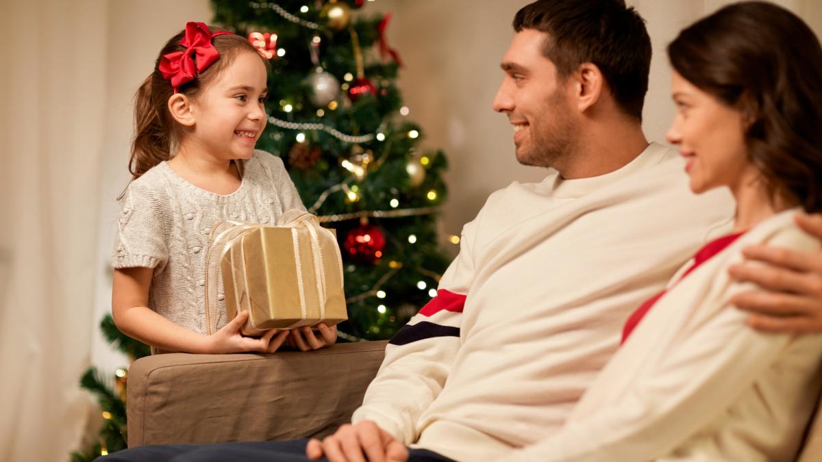 craciun-2025-cadourile-pe-care-parintii-si-le-doresc-cu-adevarat_26769000