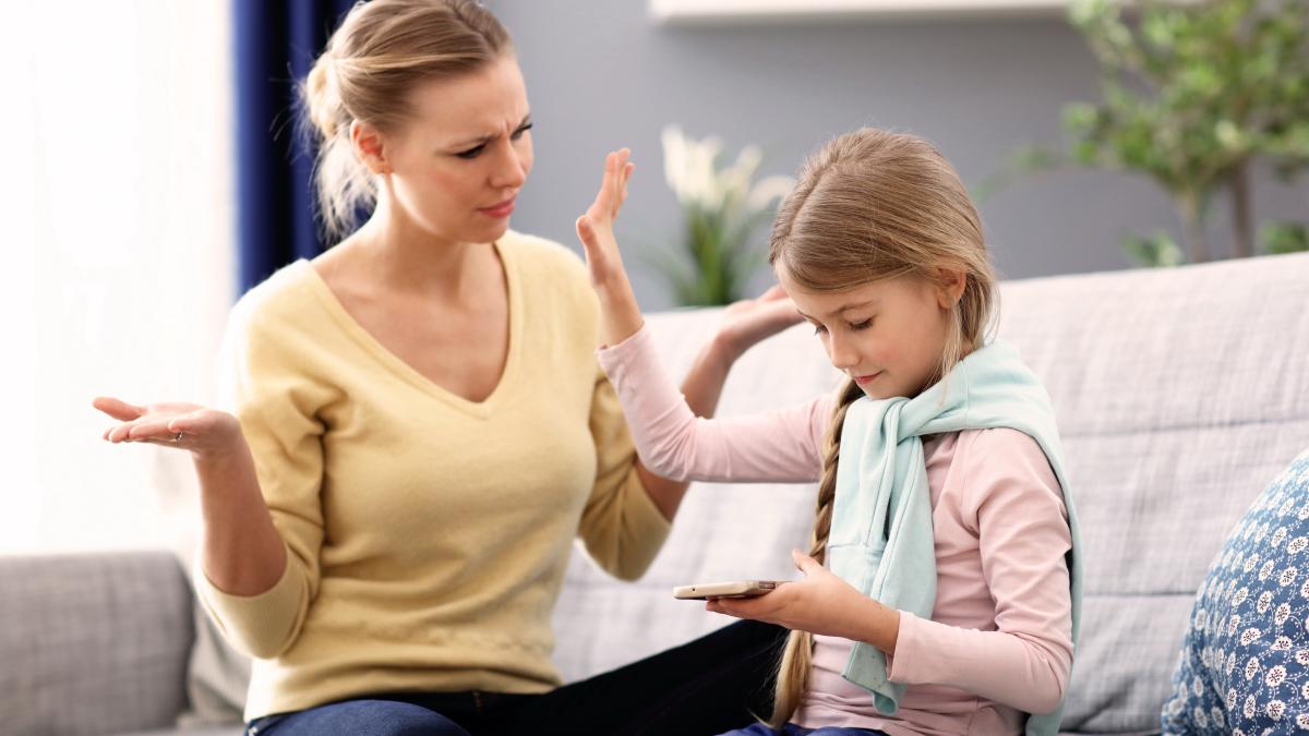 studiu-acesta-a-devenit-principalul-subiect-de-cearta-dintre-parinti-si-copii_78157000