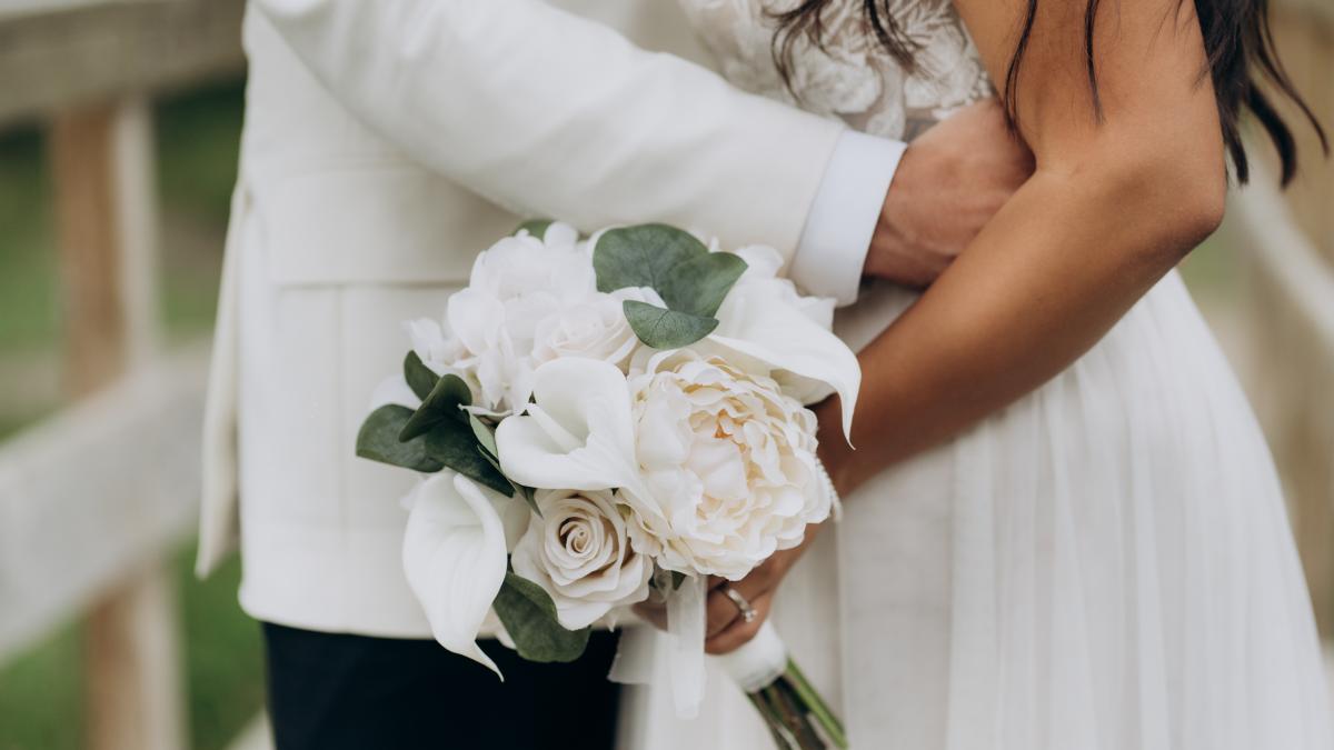 tot-mai-putini-tineri-vor-sa-se-casatoreasca--femeile-pun-cariera-pe-primul-loc_28089600