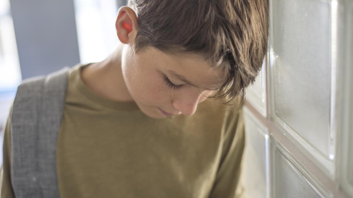 adultii-ii-traumatizeaza-pe-cei-mici-lasandu-i-sa-creada-bazaconii-daniela-draghici-vorbeste-despre-realitatea-pe-care-parintii-o-evita--dar-pe-care-copiii-o-traiesc-zi-de-zi_73235800