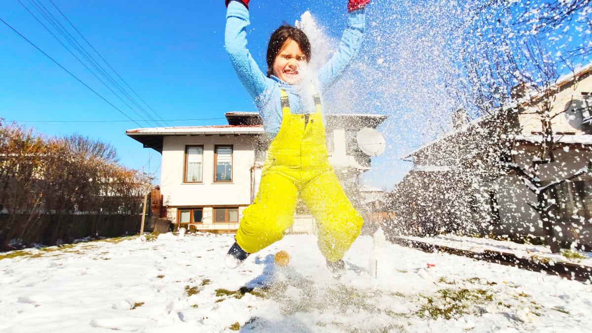 elevii-au-intrat-in-vacanta-de-iarna--cand-se-reiau-cursurile_07601700