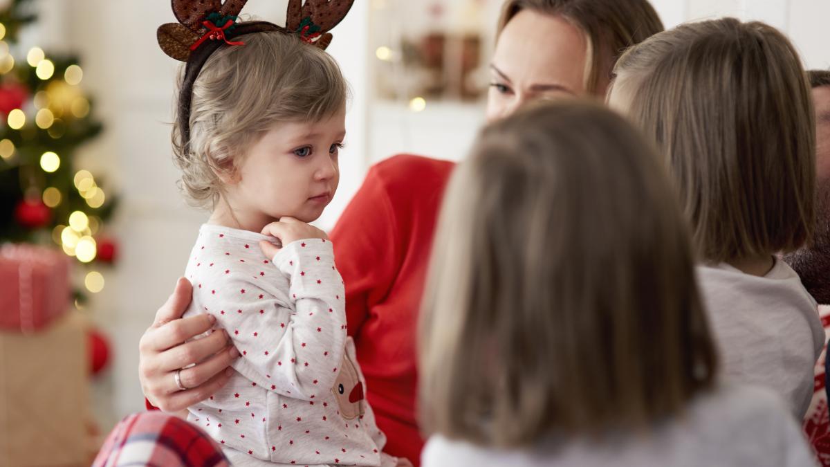 parintii-care-cresc-copii-recunoscatori--ce-nu-se-asteapta-sa-primeasca-totul-de-craciun--fac-aceste-patru-lucruri_97985500