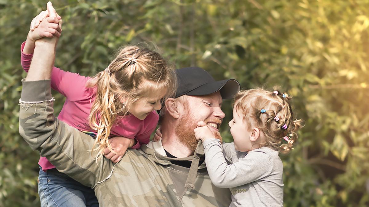 un-profesor-harvard-spune-care-e-singura-lectie-pe-care-parintii-trebuie-sa-o-predea-copiilor-lor_44405600