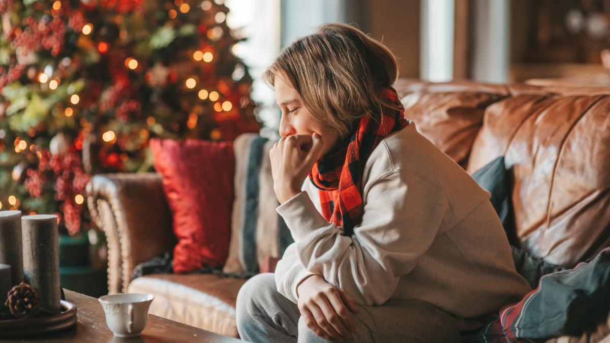 ce-spune-psihologia-despre-oamenii-care-nu-suporta-sa-greseasca-cu-cadourile_17491200