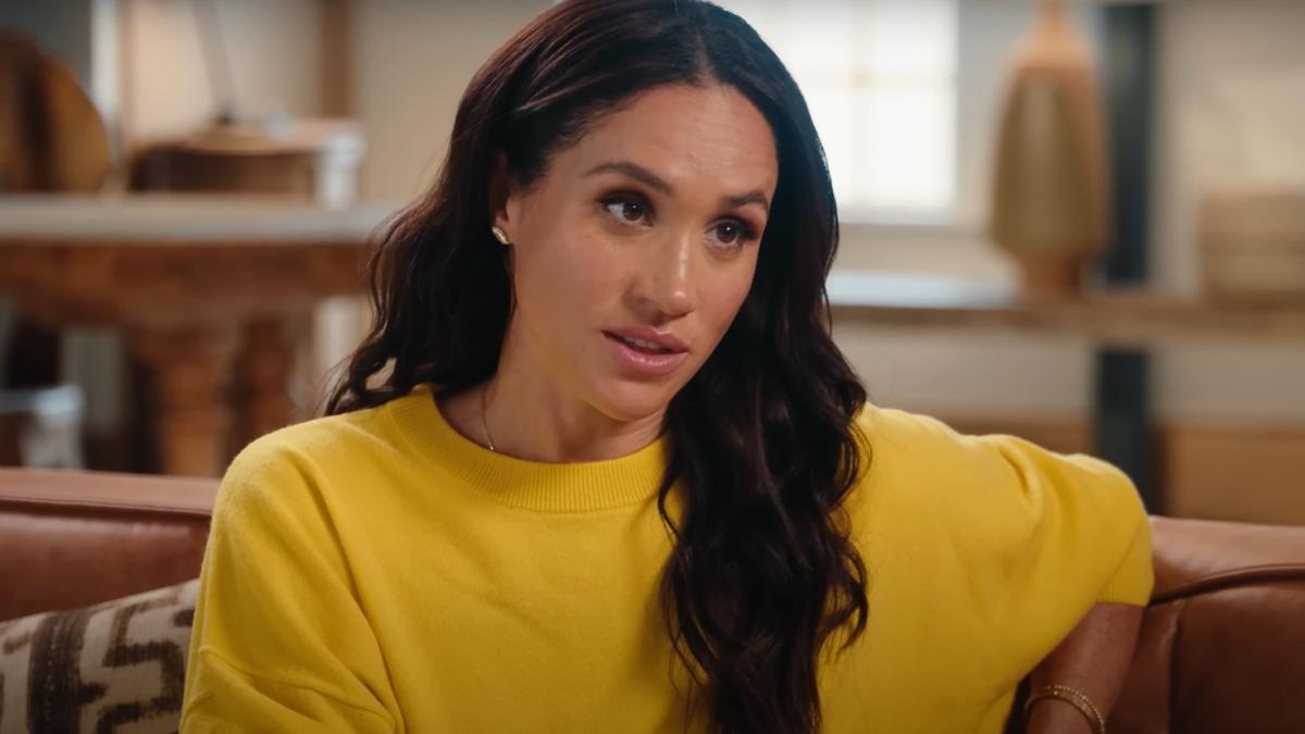 meghan-markle-vorbeste-despre-un-moment-dureros-din-rolul-de-mama-pe-care-nu-l-a-mai-spus-niciodata-nu-ma-simteam---_01651500