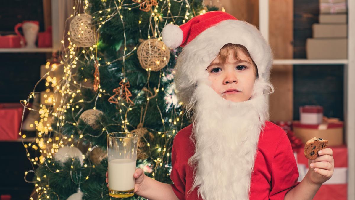 nu-la-sapte--nu-la-zece-ani-aceasta-este-varsta-la-care-copiii-nu-mai-cred-in-mos-craciun--conform-stiintei_66690400