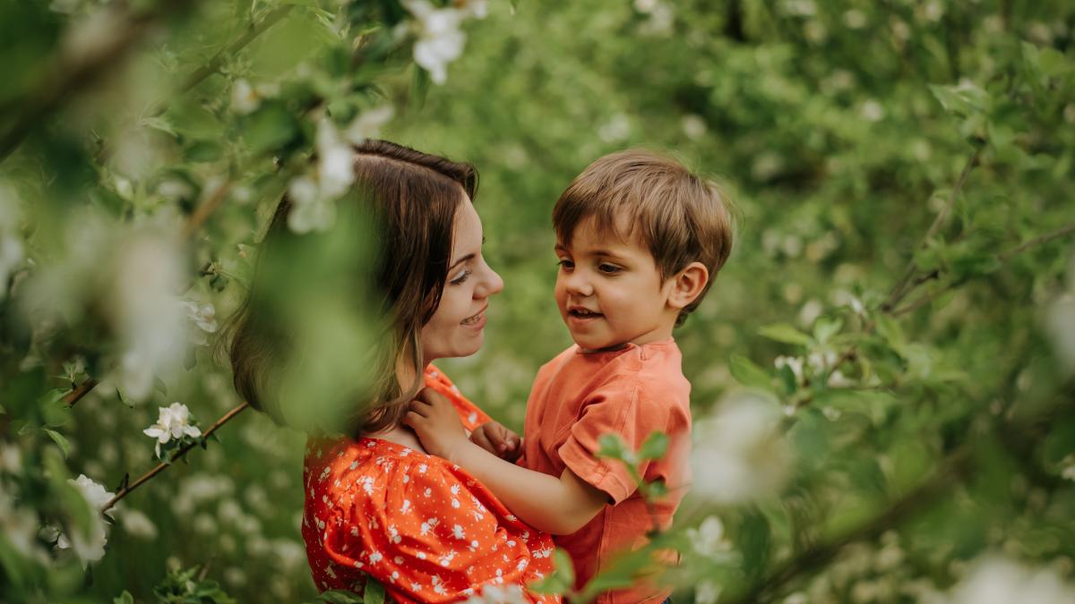 prioritatea-nr--1-unu-pentru-a-creste-copii-cu-inteligenta-emotionala--expert-parenting-e2809eopreste-te-din-a-te-concentra-pe-comportamentul-lore2809d_29950100