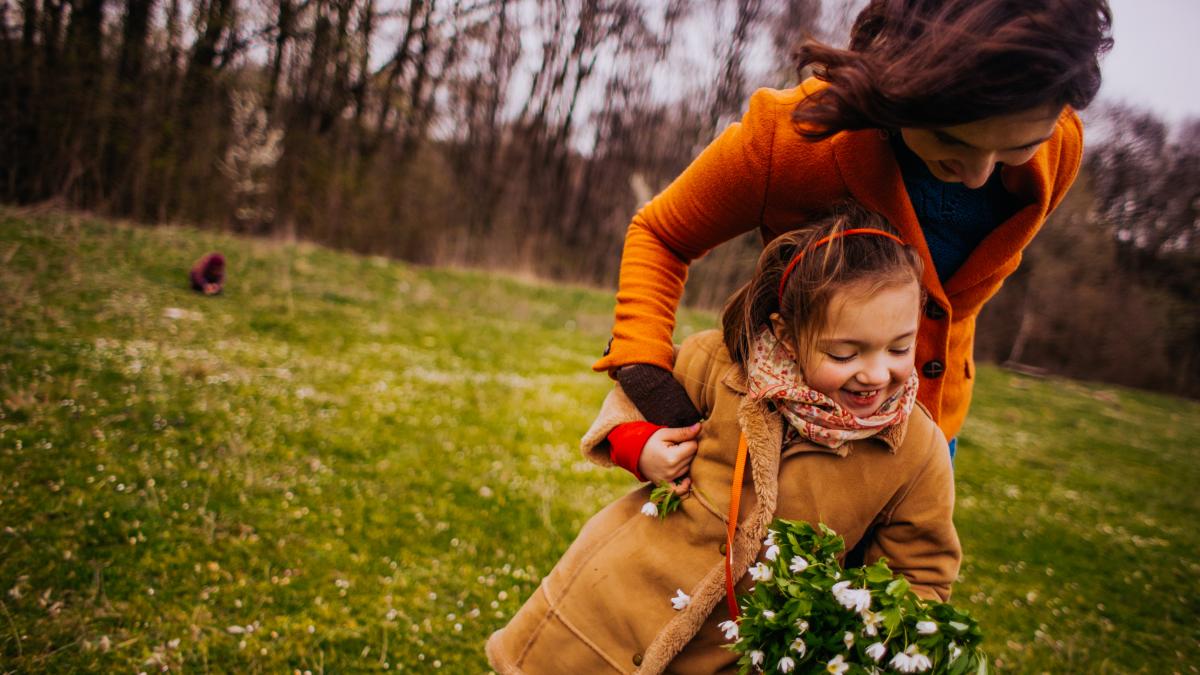 parenting-bland-vs--parenting-permisiv-avertismentul-unui-expert-despre-zona-periculoasa-in-care-ajung-parintii-de-azi-si-consecintele-pe-termen-lung-pentru-copii_26585800