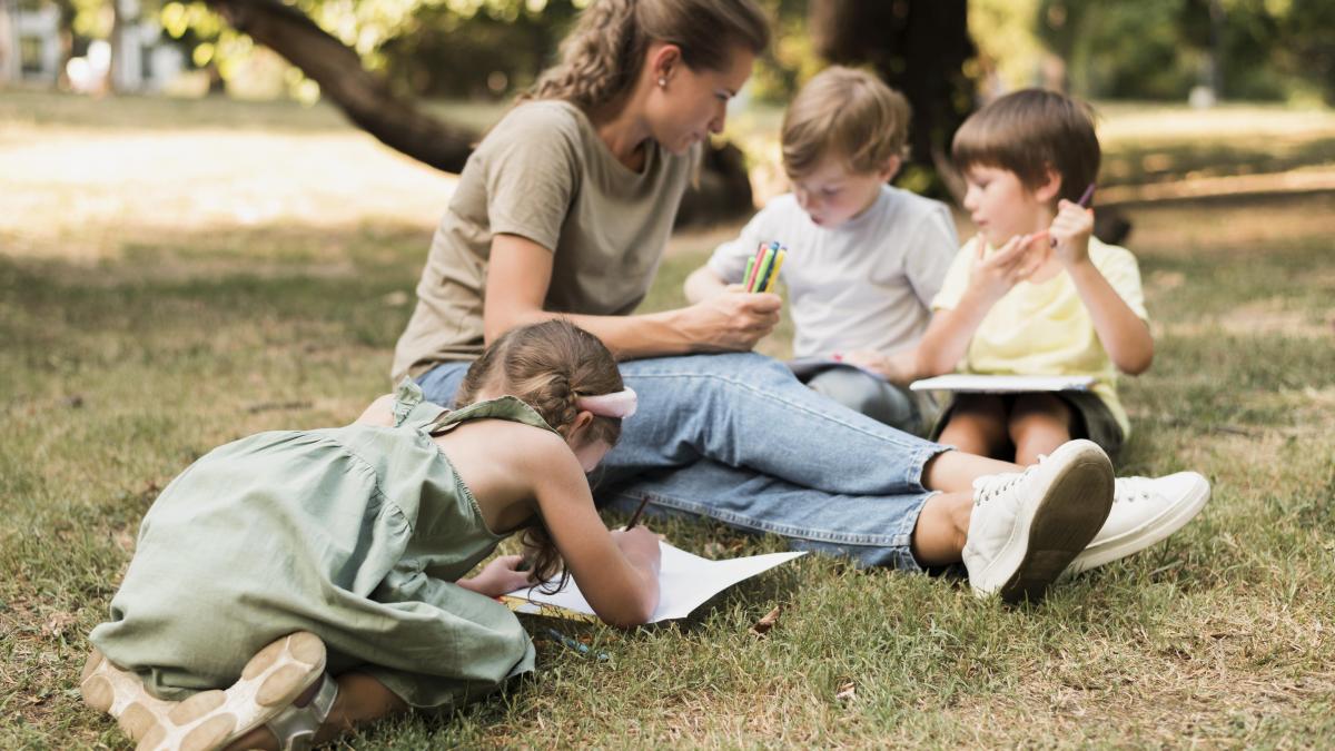 parentingul-prin-efort-creeaza-copii-mai-rezilienti--expert-parenting-e-un-instrument-puternic-pentru-parinti_00563800