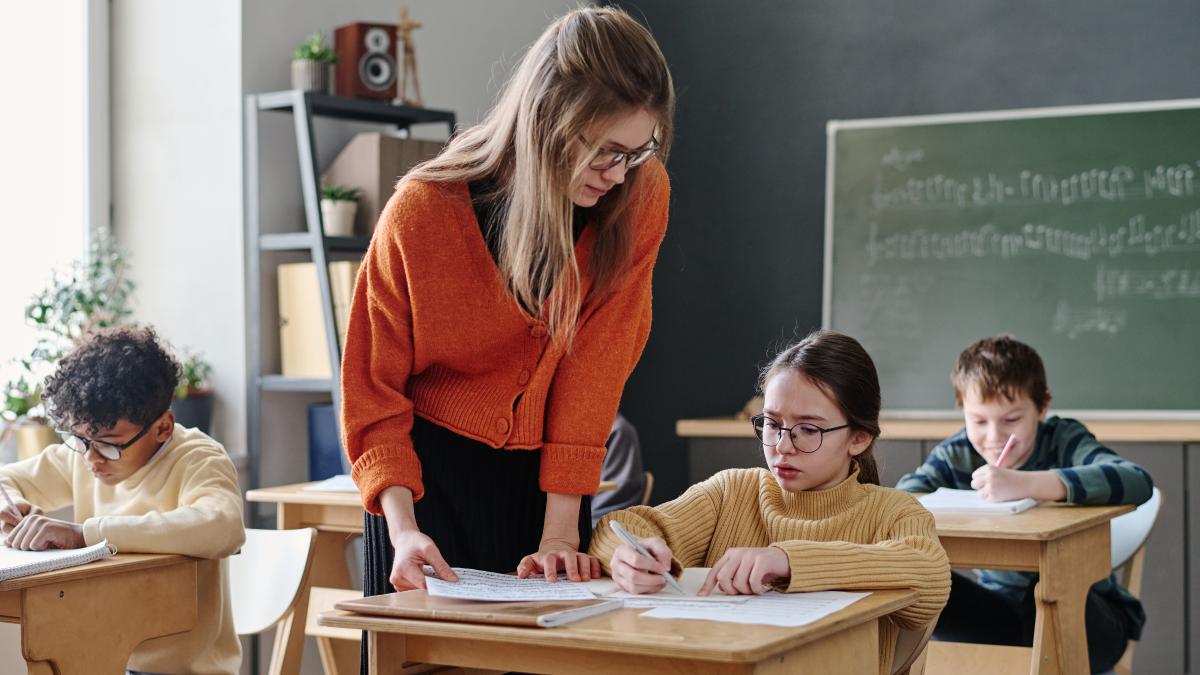 5-lucruri-pe-care-parintii-implicati-in-educatia-copiilor-ar-trebui-sa-le-stie-despre-profesorii-lor--potrivit-unui-cadru-didactic_00103400