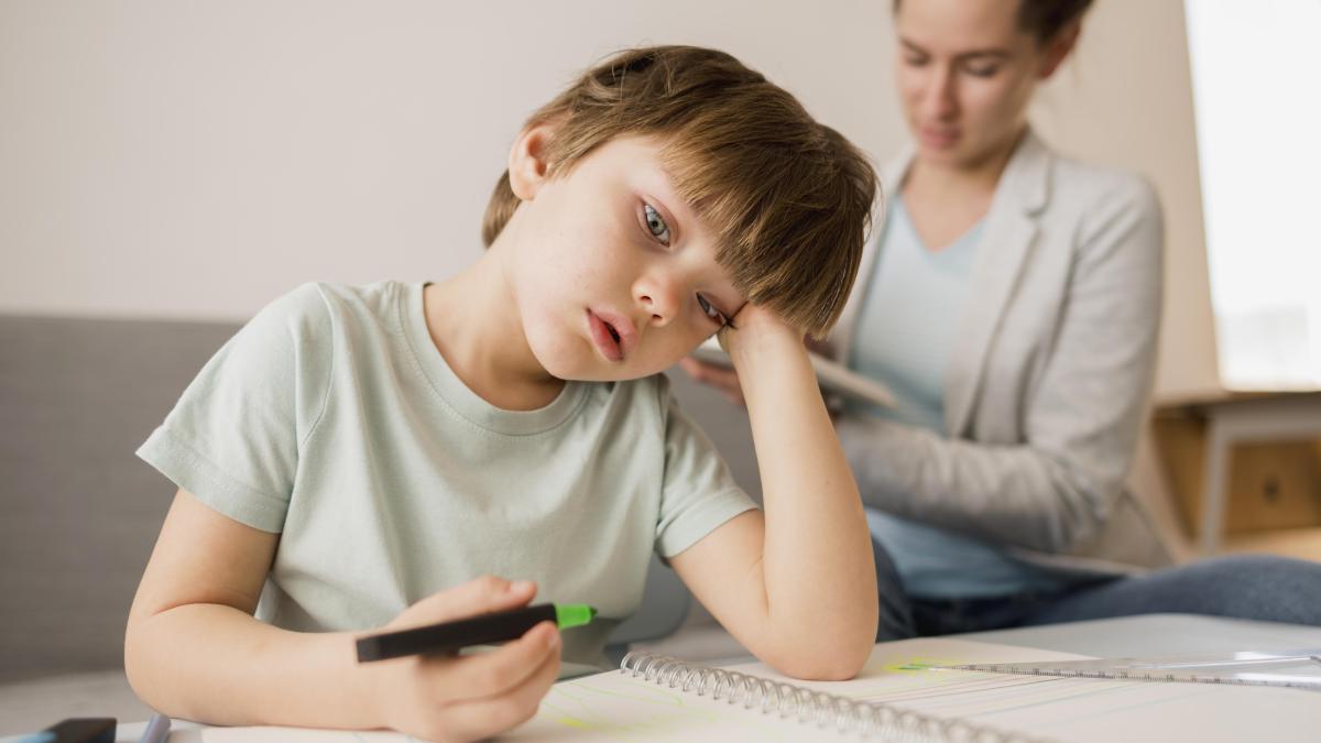 persoanele-cu-adhd-sunt-mai-creative--e2809estudiile-de-acest-gen-dovedesc-ca-exista-si-aspecte-pozitive-la-aceasta-afectiunee2809d_22623100