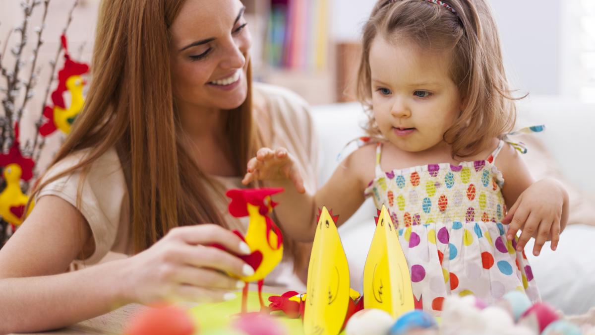 prea-multa-iubire-aratata-copiilor-dauneaza--urania-cremene-e2809ee-cu-cele-mai-bune-intentii--dar-e-prea-multa--exageratae2809d_54518700