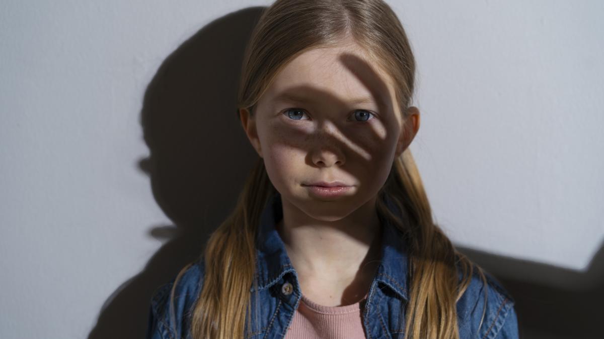 toti-copiii-trebuie-sa-stie-aceste-afirmatii-atunci-cand-ceva-sau-cineva-ii-face-sa-se-simta-inconfortabil--expert-parenting-asa-vor-sti-sa-se-protejeze-si-sa-ceara-ajutor-la-timp_77253000