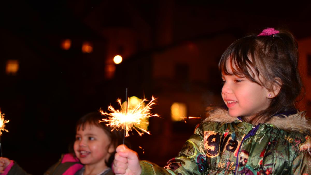 planuiesti-sa-cumperi-petarde-sau-artificii-pentru-revelion-acest-studiu-te-va-face-sa-te-gandesti-de-doua-ori-e-un-scenariu-dezastruos-care-se-tot-repeta_01260000