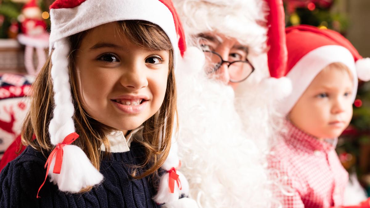 psiholog--despre-secretul-craciunului-daca-copilul-intreaba-direct--e-un-semn-ca-este-pregatit-sa-invete-mai-multe-si-cel-mai-bine-este-sa-invete-de-la-parinti_58389900