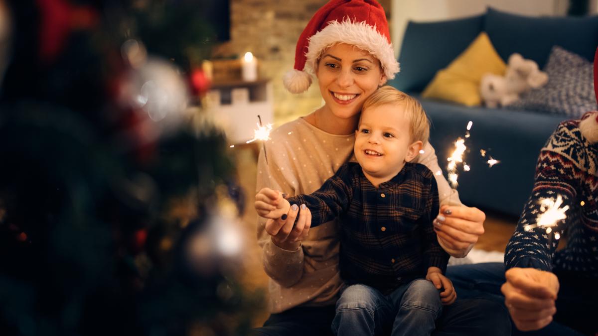 adio-craciunului-superficial-cum-sa-i-invatam-pe-copii-sa-experimenteze-adevaratul-spirit-al-craciunului_69908300