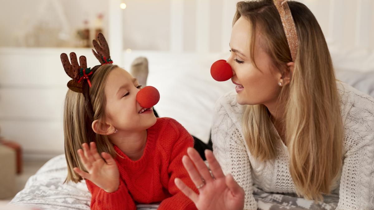 secretele-mamelor-experte-pentru-a-i-ajuta-pe-copii-sa-se-bucure-de-craciun-dincolo-de-cadouri_13792800