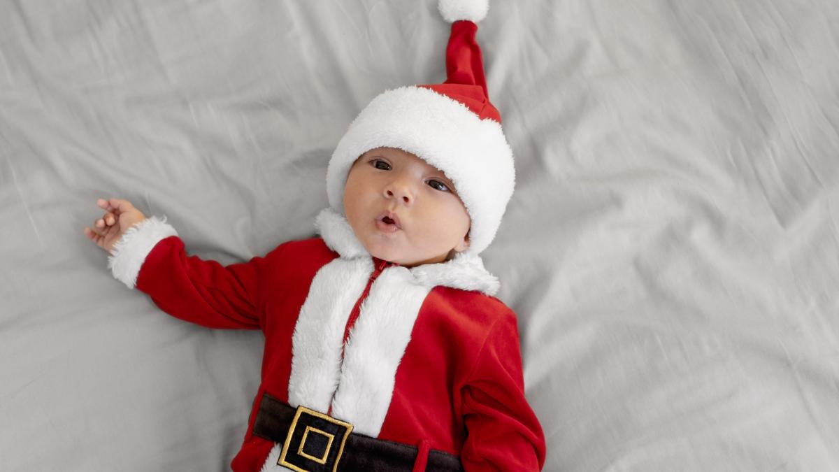 bebelusii-nascuti-de-craciun-primesc-mult-mai-des-aceste-nume-acest-studiu-explica-de-ce_77326000