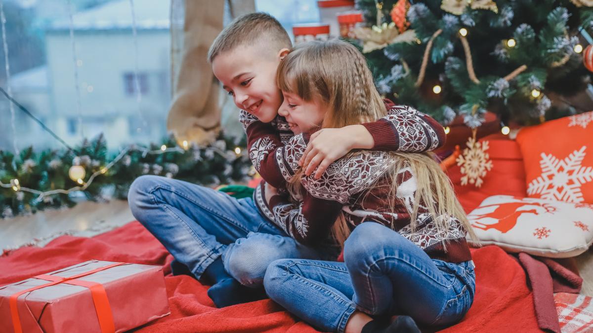 metoda-e2809einversae2809d-a-craciunului-o-modalitate-distractiva-de-a-practica-recunostinta-in-familie_95604500