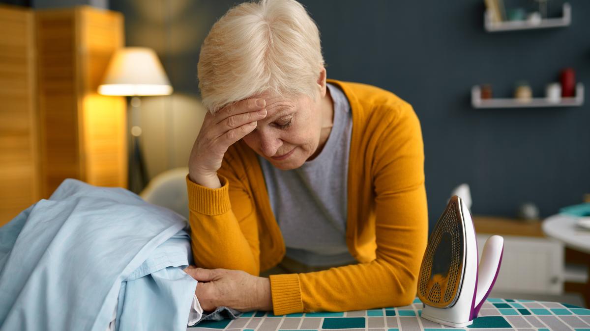 e2809ene-simtim-exploatatie2809d-o-bunica-spune-e2809estope2809d-la-ingrijirea-nepotilor_47237800