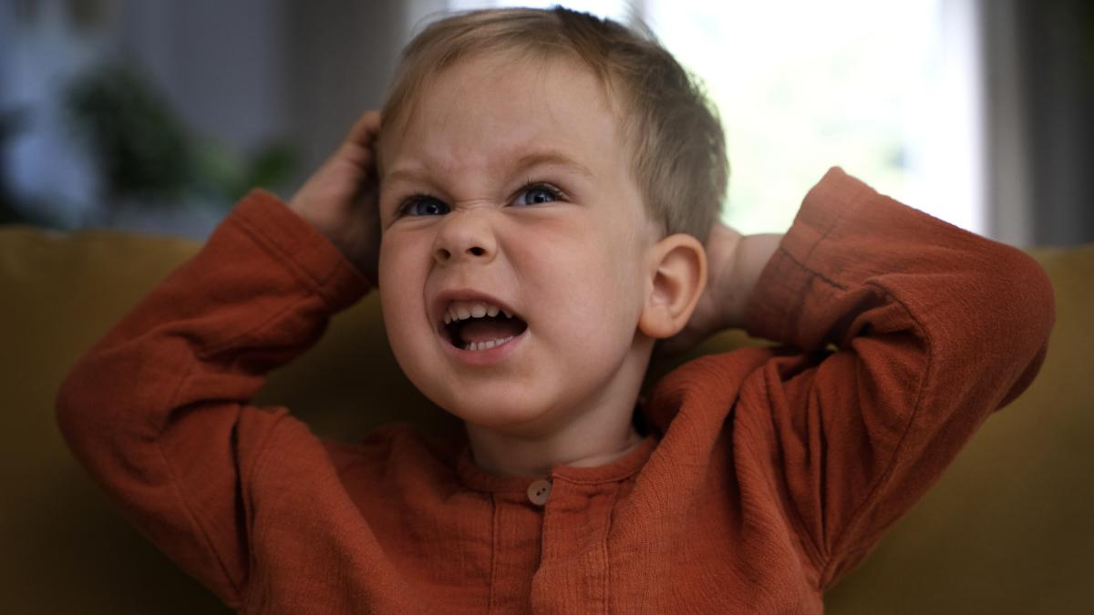 10-reguli-de-parenting-de-moda-veche-din-anii-1980-de-care-familiile-din-ziua-de-azi-au-nevoie-cu-adevarat_97476200