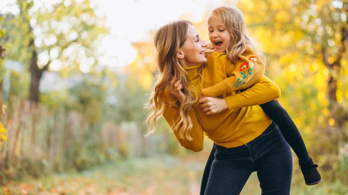 mentineti-aceste-obiceiuri--astfel-incat-copilul-sa-nu-se-indeparteze-de-realitate-in-timpul-adolescentei_33840800