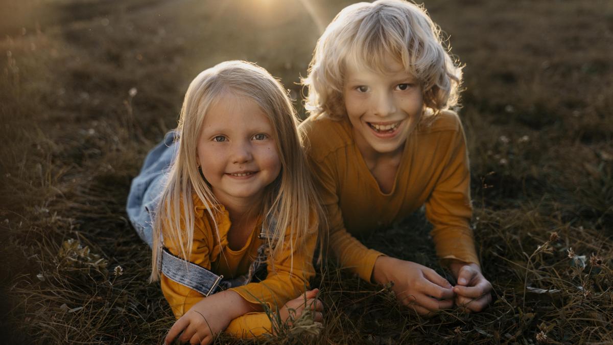 4-abilitati-de-baza-de-viata-pe-care-fiecare-persoana-din-generatia-x-le-a-invatat-pana-la-varsta-de-12-ani_45027900